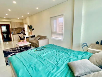 Gehäuse In Nha Be, Vietnam Gehäuse In Nha Be, Vietnam