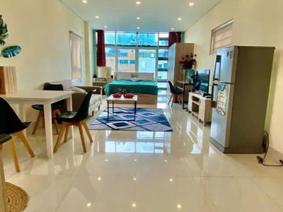 Alojamiento en Nha Be, Vietnam Alojamiento en Nha Be, Vietnam