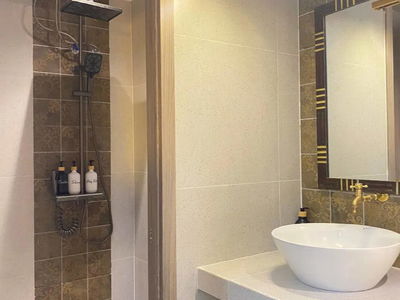 Жилье в Ho Chi Minh City, Vietnam Жилье в Ho Chi Minh City, Vietnam