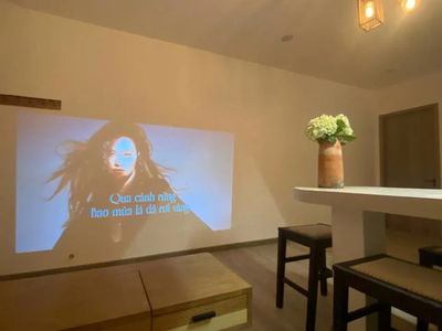 Logement dans Ho Chi Minh City, Vietnam Logement dans Ho Chi Minh City, Vietnam