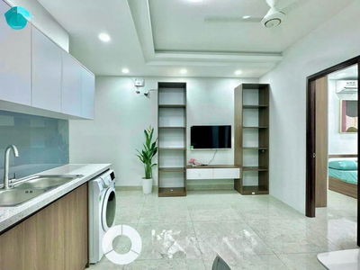 Gehäuse In Ho Chi Minh City, Vietnam Gehäuse In Ho Chi Minh City, Vietnam