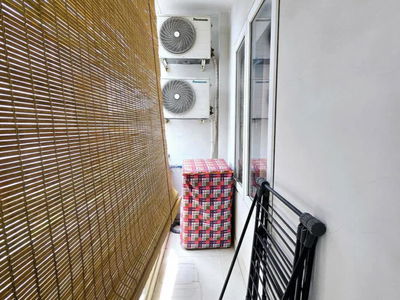 Housing in Ho Chi Minh City, Vietnam Housing in Ho Chi Minh City, Vietnam