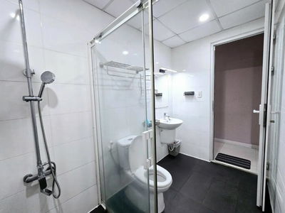 Gehäuse In Ho Chi Minh City, Vietnam Gehäuse In Ho Chi Minh City, Vietnam