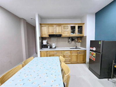 Alojamiento en Ho Chi Minh City, Vietnam Alojamiento en Ho Chi Minh City, Vietnam