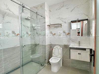 Alojamiento en Ho Chi Minh City, Vietnam Alojamiento en Ho Chi Minh City, Vietnam