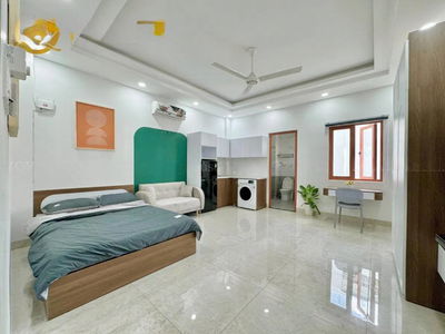 Gehäuse In Ho Chi Minh City, Vietnam Gehäuse In Ho Chi Minh City, Vietnam