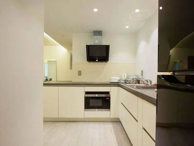 The Leman, Vietnam  The Leman, Vietnam