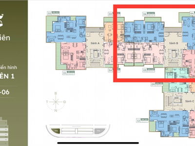 Thuy Tien Sky Villas - Ecopark project, Xuan Quan Commune, Van Giang, Hung Yen, Vietnam Thuy Tien Sky Villas - Ecopark project, Xuan Quan Commune, Van Giang, Hung Yen, Vietnam