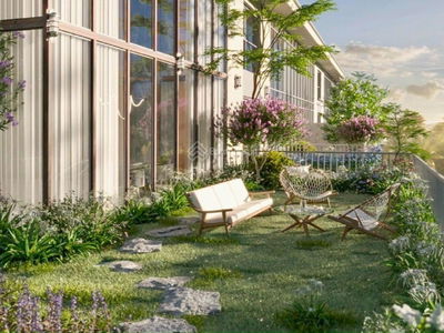 Thuy Tien Sky Villas - Ecopark project, Xuan Quan Commune, Van Giang, Hung Yen, Vietnam Thuy Tien Sky Villas - Ecopark project, Xuan Quan Commune, Van Giang, Hung Yen, Vietnam