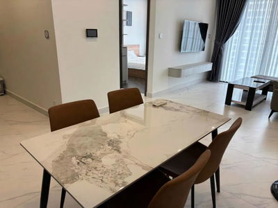 The Beverly, Vietnam The Beverly, Vietnam