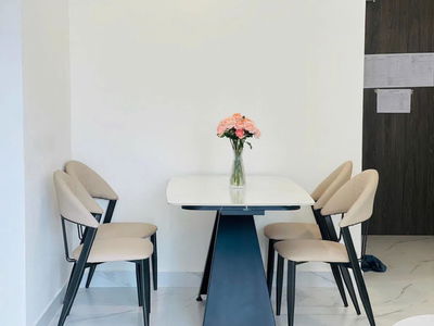 The Beverly, Vietnam The Beverly, Vietnam