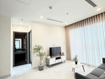 The Beverly, Vietnam The Beverly, Vietnam