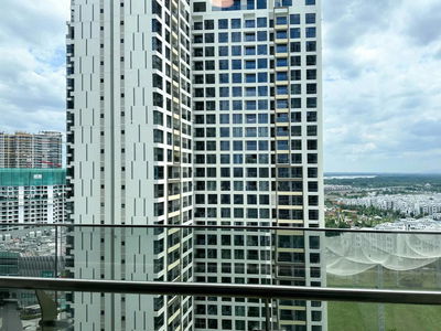 The Beverly, Vietnam The Beverly, Vietnam