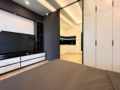 Logement dans Hanoi, Vietnam  Logement dans Hanoi, Vietnam