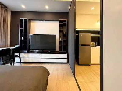 Logement dans Hanoi, Vietnam Logement dans Hanoi, Vietnam