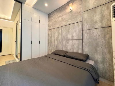 Жилье в Hanoi, Vietnam Жилье в Hanoi, Vietnam