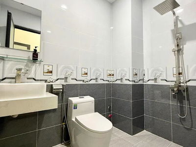 Gehäuse In Ho Chi Minh City, Vietnam Gehäuse In Ho Chi Minh City, Vietnam