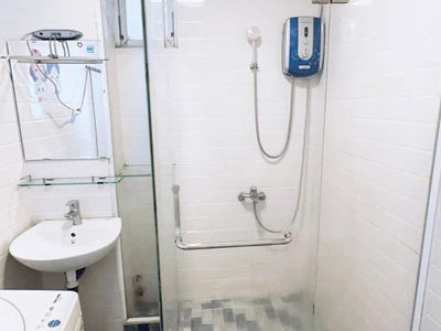 Жилье в Nha Be, Vietnam Жилье в Nha Be, Vietnam