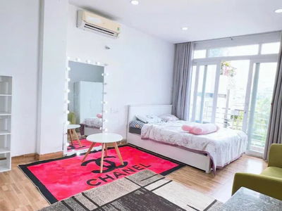 Gehäuse In Nha Be, Vietnam Gehäuse In Nha Be, Vietnam