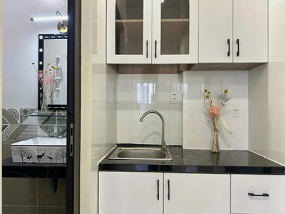 Alojamiento en Ho Chi Minh City, Vietnam Alojamiento en Ho Chi Minh City, Vietnam