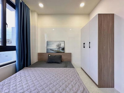 Gehäuse In Ho Chi Minh City, Vietnam Gehäuse In Ho Chi Minh City, Vietnam