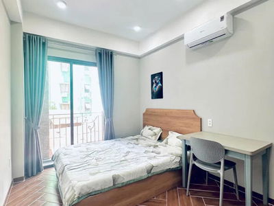 Housing in Ho Chi Minh City, Vietnam Housing in Ho Chi Minh City, Vietnam