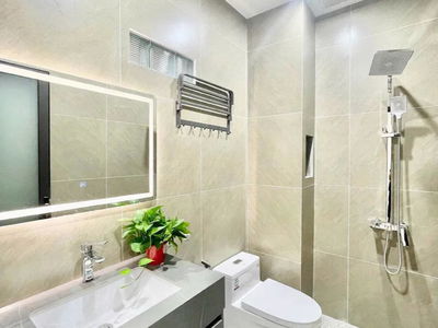 Жилье в Ho Chi Minh City, Vietnam Жилье в Ho Chi Minh City, Vietnam