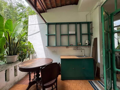 Logement dans Ho Chi Minh City, Vietnam Logement dans Ho Chi Minh City, Vietnam