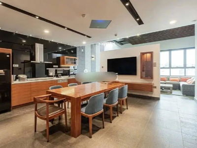 Gehäuse In Ho Chi Minh City, Vietnam Gehäuse In Ho Chi Minh City, Vietnam