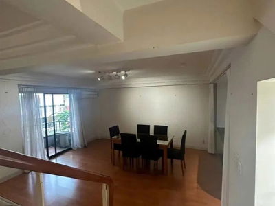 Logement dans Di An, Vietnam Logement dans Di An, Vietnam