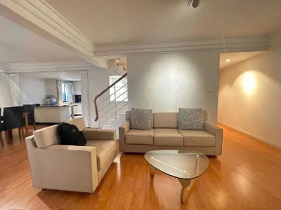 Gehäuse In Di An, Vietnam Gehäuse In Di An, Vietnam