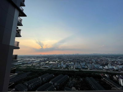 Haven Park Residences, Vietnam Haven Park Residences, Vietnam