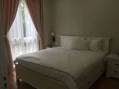 Logement dans Ho Chi Minh City, Vietnam Logement dans Ho Chi Minh City, Vietnam
