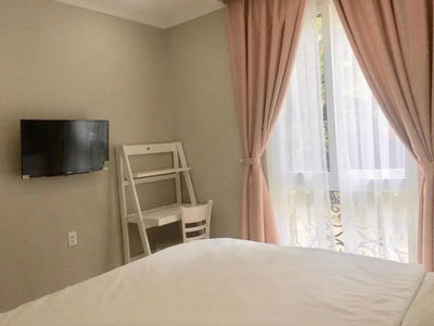 Logement dans Ho Chi Minh City, Vietnam Logement dans Ho Chi Minh City, Vietnam