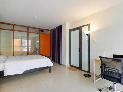 Logement dans Ho Chi Minh City, Vietnam Logement dans Ho Chi Minh City, Vietnam