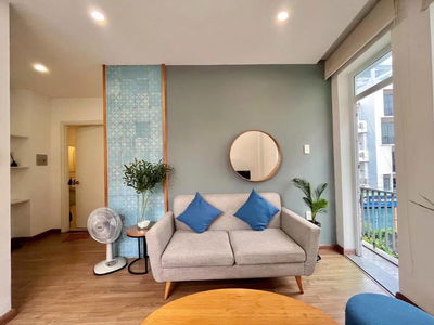 Gehäuse In Ho Chi Minh City, Vietnam Gehäuse In Ho Chi Minh City, Vietnam