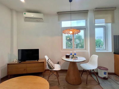 Жилье в Ho Chi Minh City, Vietnam  Жилье в Ho Chi Minh City, Vietnam