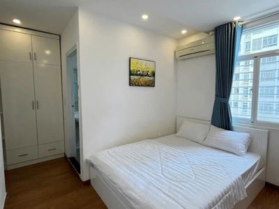 Sky 89, Vietnam  Sky 89, Vietnam