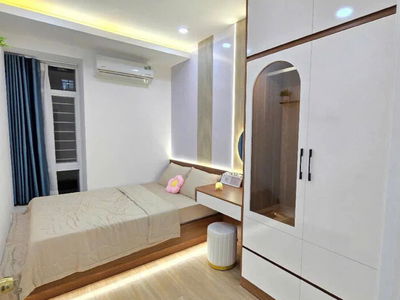 Sky Garden, Vietnam Sky Garden, Vietnam