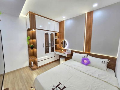 Sky Garden, Vietnam Sky Garden, Vietnam