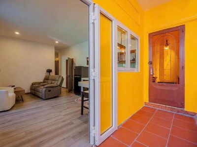 Gehäuse In Ho Chi Minh City, Vietnam Gehäuse In Ho Chi Minh City, Vietnam