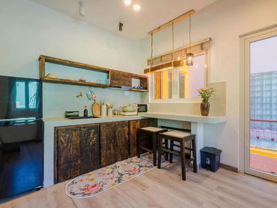 Gehäuse In Ho Chi Minh City, Vietnam Gehäuse In Ho Chi Minh City, Vietnam