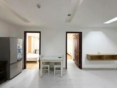 Alojamiento en Ho Chi Minh City, Vietnam Alojamiento en Ho Chi Minh City, Vietnam