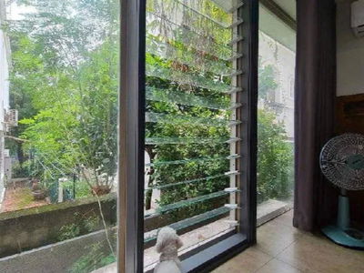 Gehäuse In Nha Be, Vietnam Gehäuse In Nha Be, Vietnam