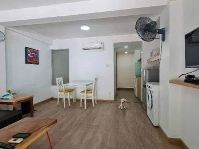 Жилье в Nha Be, Vietnam Жилье в Nha Be, Vietnam