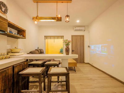 Gehäuse In Ho Chi Minh City, Vietnam Gehäuse In Ho Chi Minh City, Vietnam