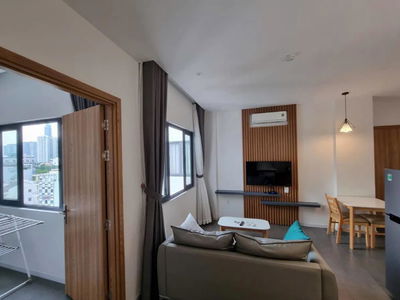 Logement dans Nha Be, Vietnam Logement dans Nha Be, Vietnam