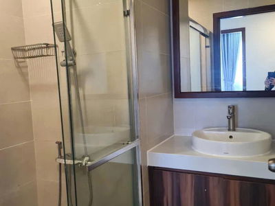 Green Valley, Vietnam Green Valley, Vietnam