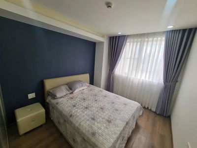 Green Valley, Vietnam Green Valley, Vietnam