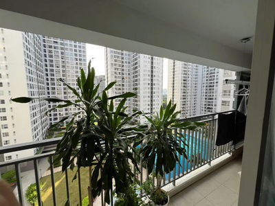 Sunrise Riverside, Vietnam  Sunrise Riverside, Vietnam